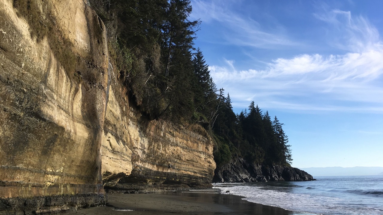 Photo of Others in Sooke