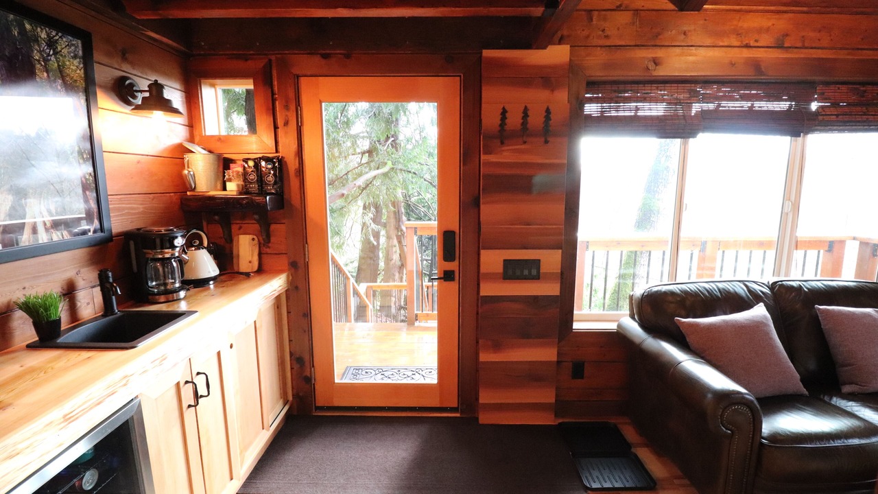 Photo of Others in Sooke