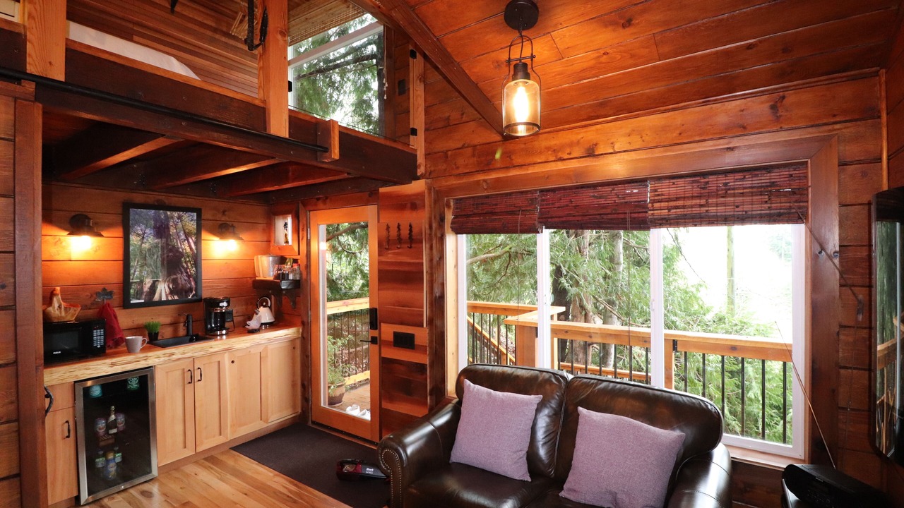 Photo of Others in Sooke