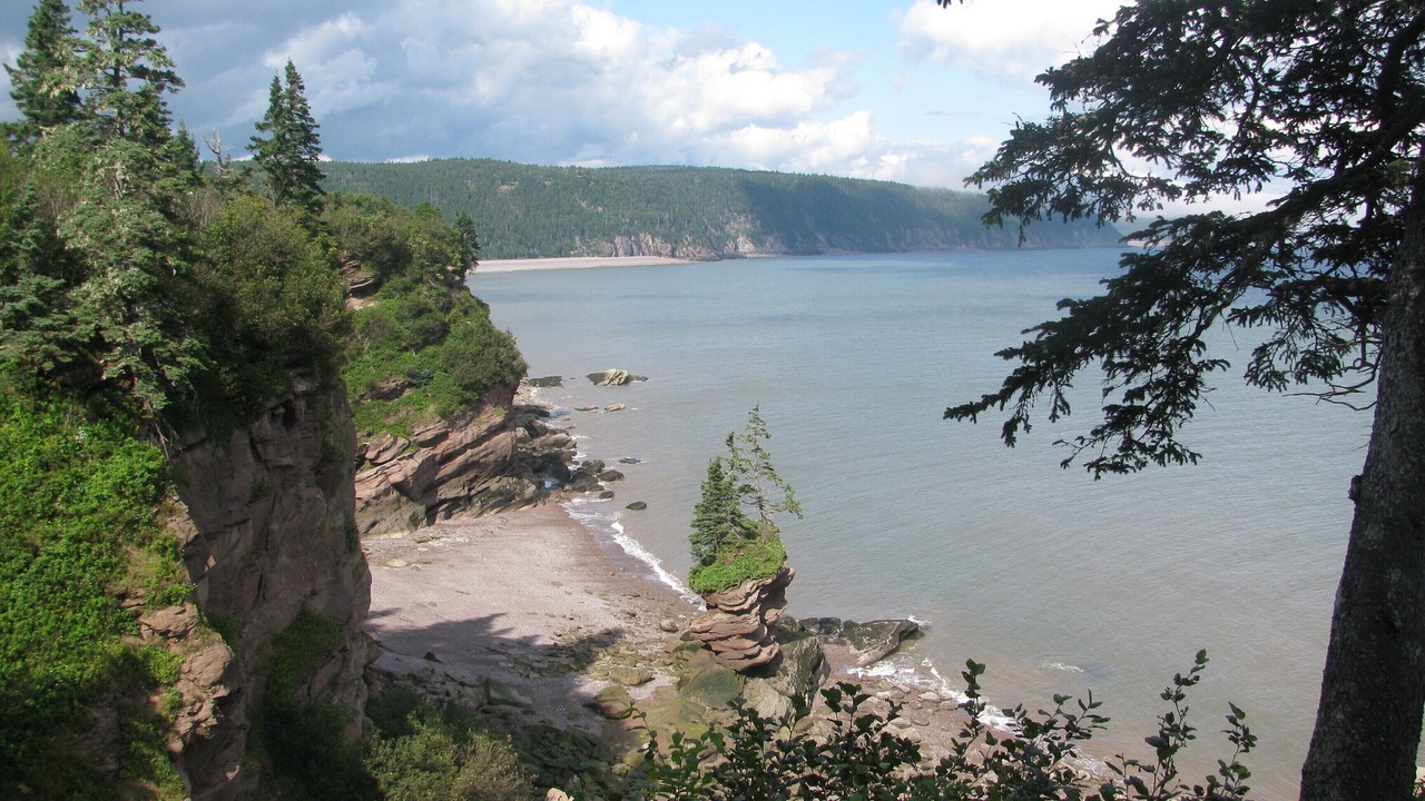 Photo of Others in West Quaco