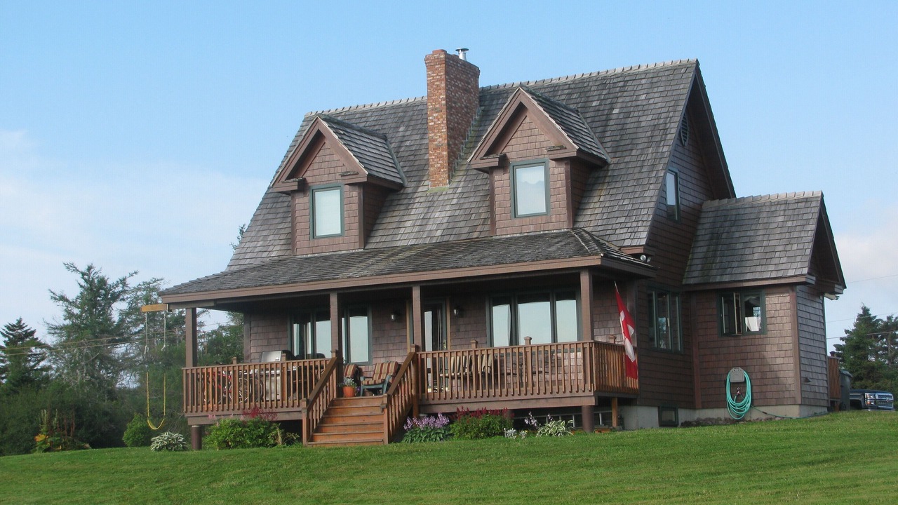 Photo of Others in West Quaco