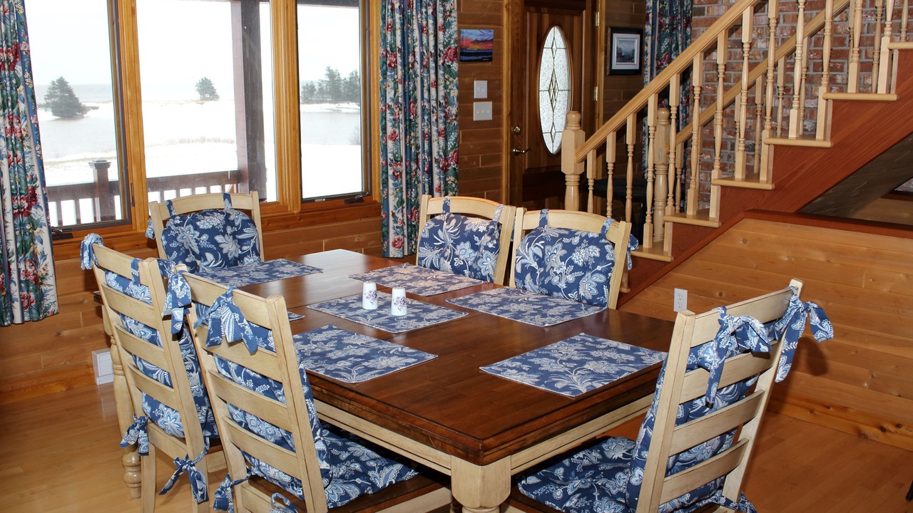 Photo of Bedroom in West Quaco