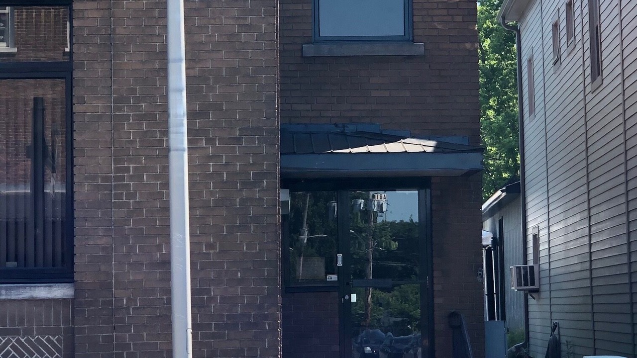 Photo of Outdoor in Sutton