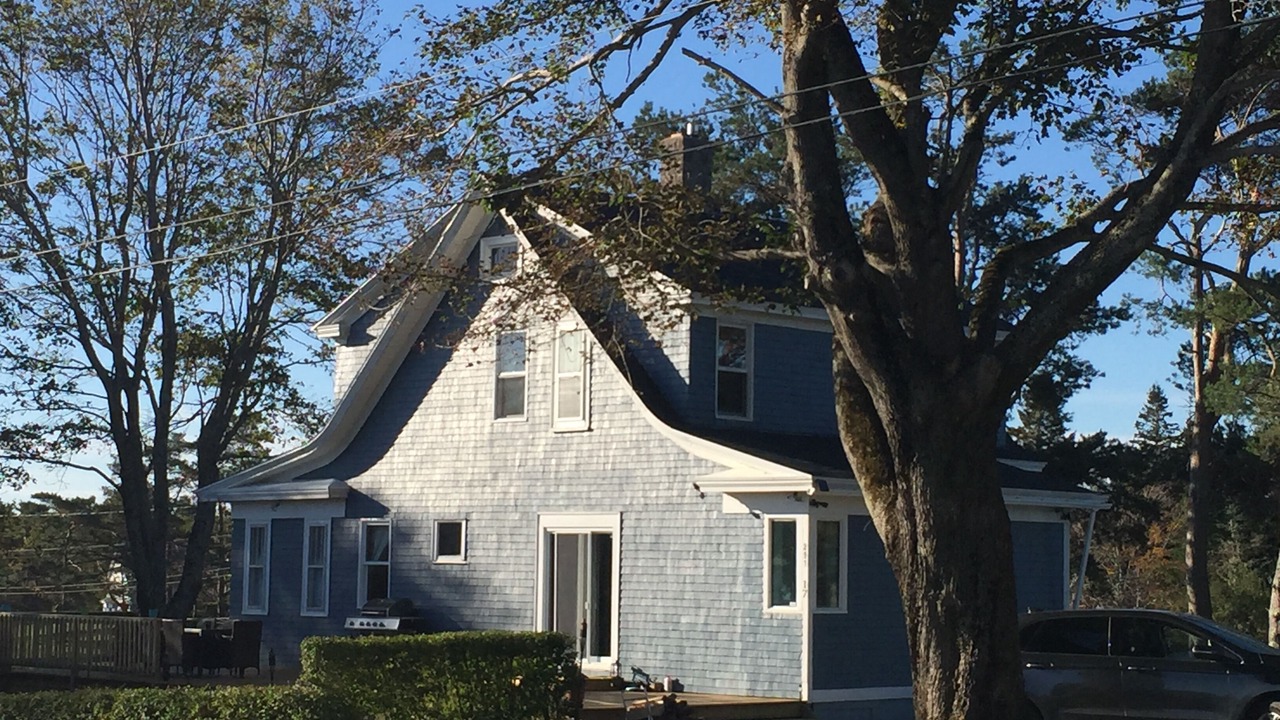 Photo of Others in Lunenburg
