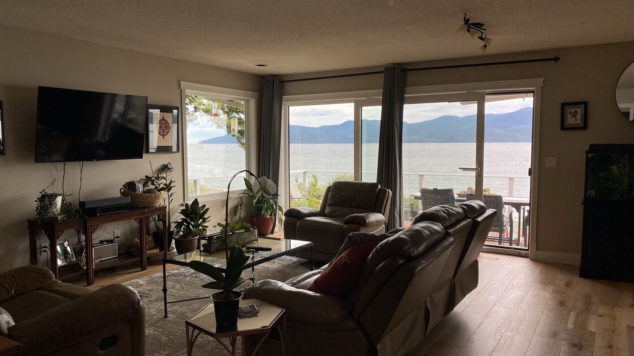 Photo of Livingroom in Brew Bay