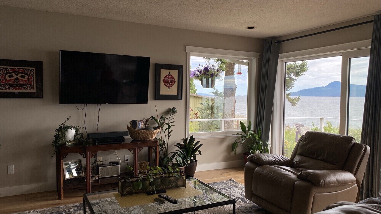 Photo of Livingroom in Brew Bay