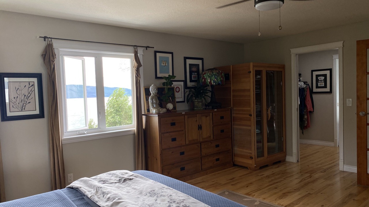 Photo of Bedroom in Brew Bay