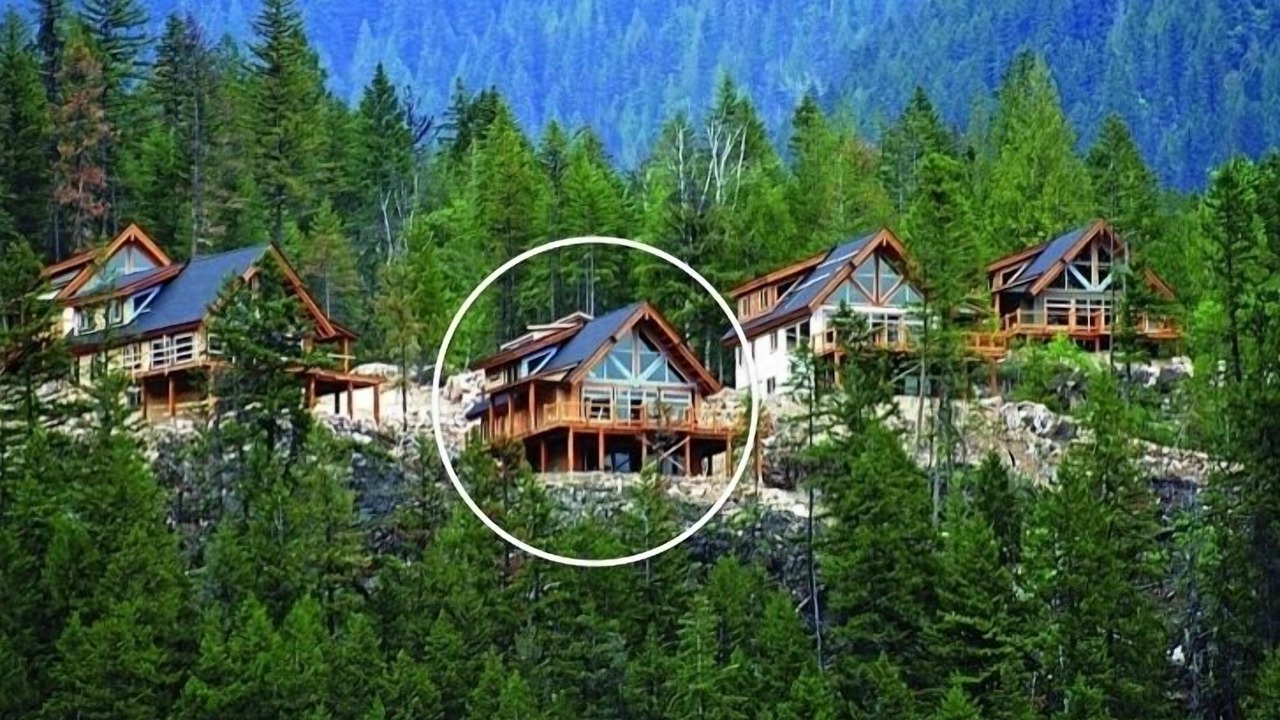 Photo of Outdoor in Silverton