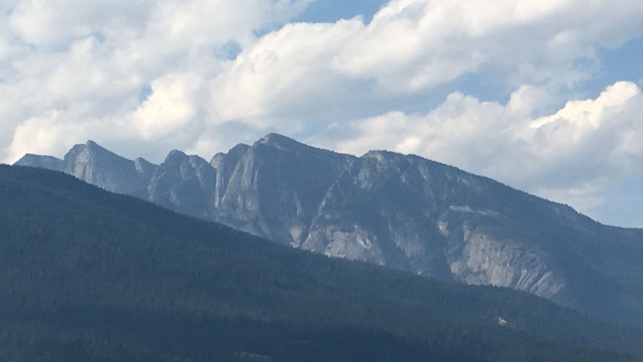 Photo of Others in Silverton