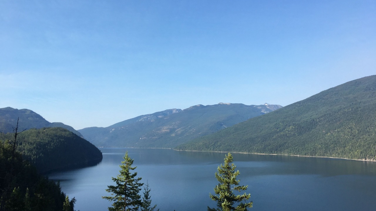 Photo of Outdoor in Silverton