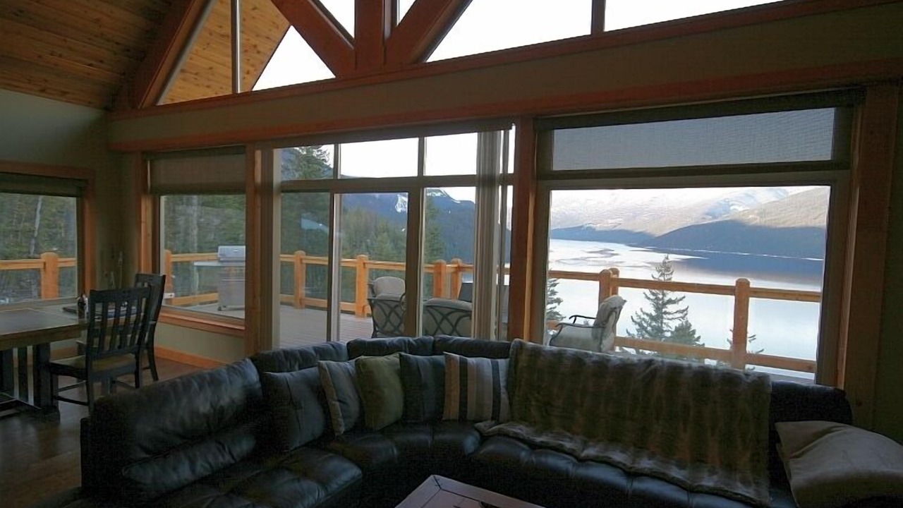 Photo of Outdoor in Silverton