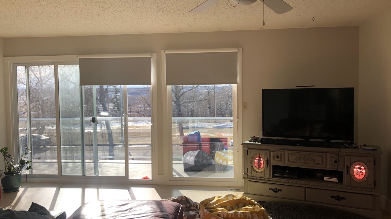 Photo of Livingroom in Lake Bonavista