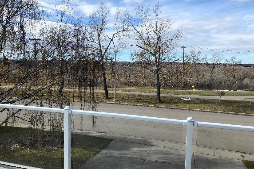 Photo of Patio Balcony in Lake Bonavista
