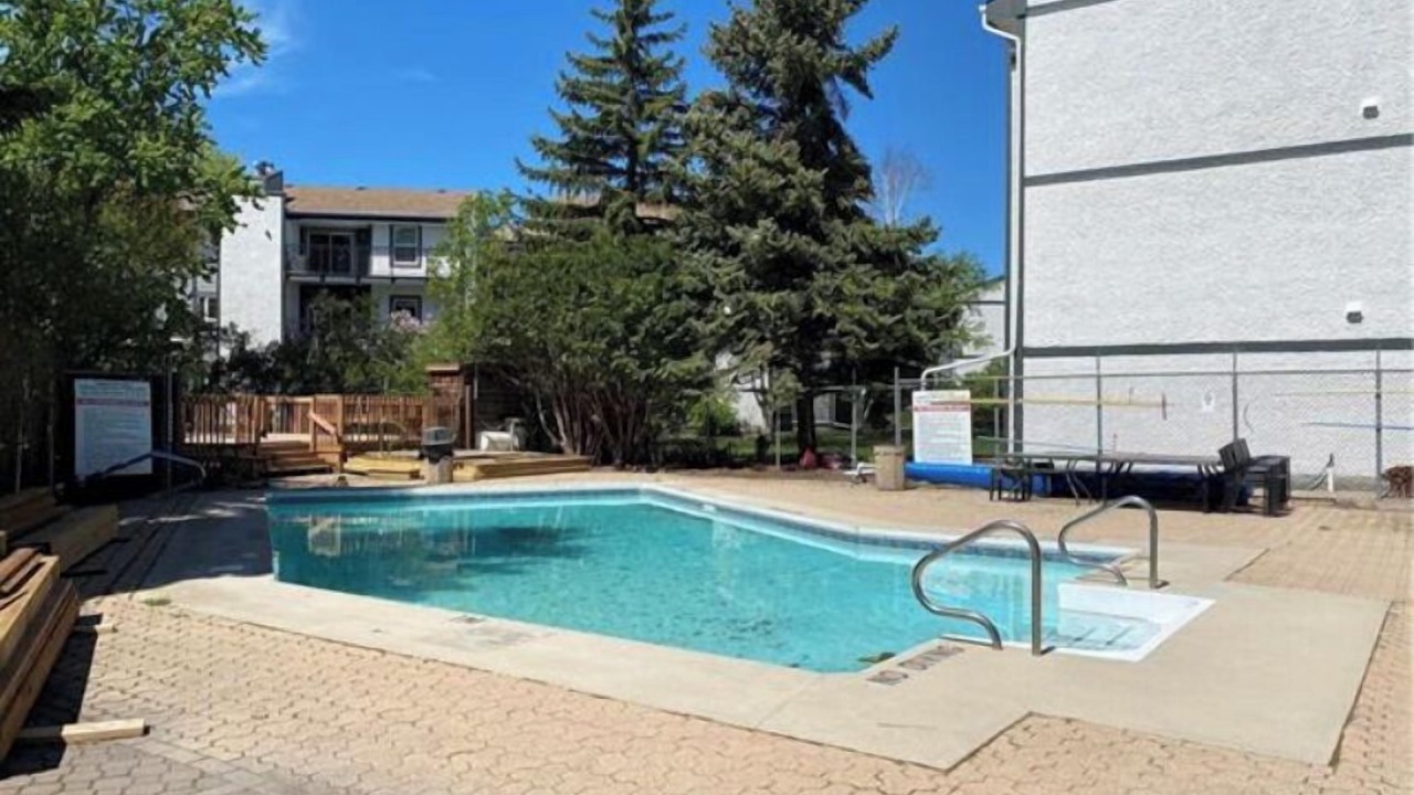 Photo of Outdoor in Tuxedo