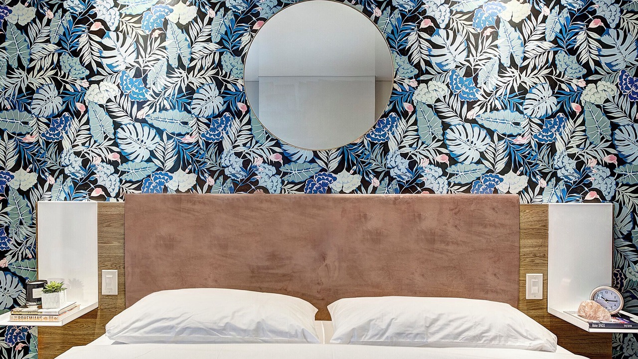 Photo of Bedroom in Shaughnessy Village