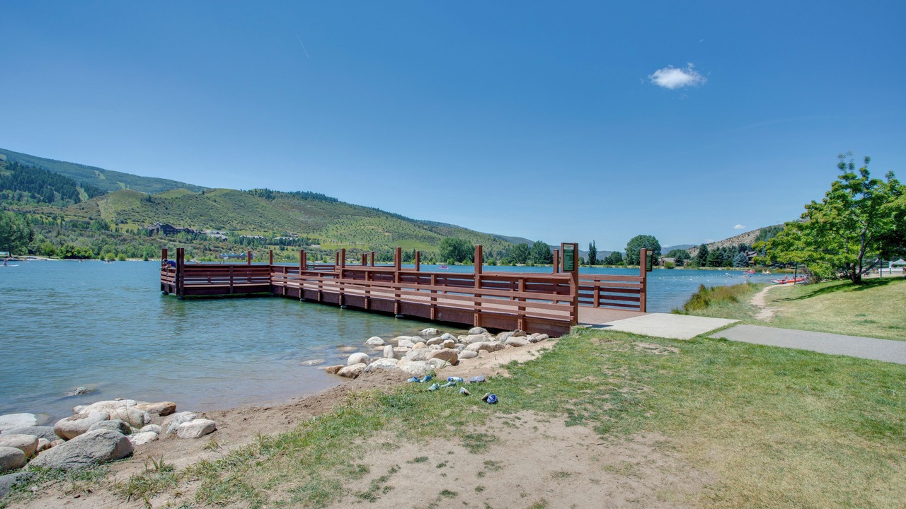 Photo of Outdoor in Avon