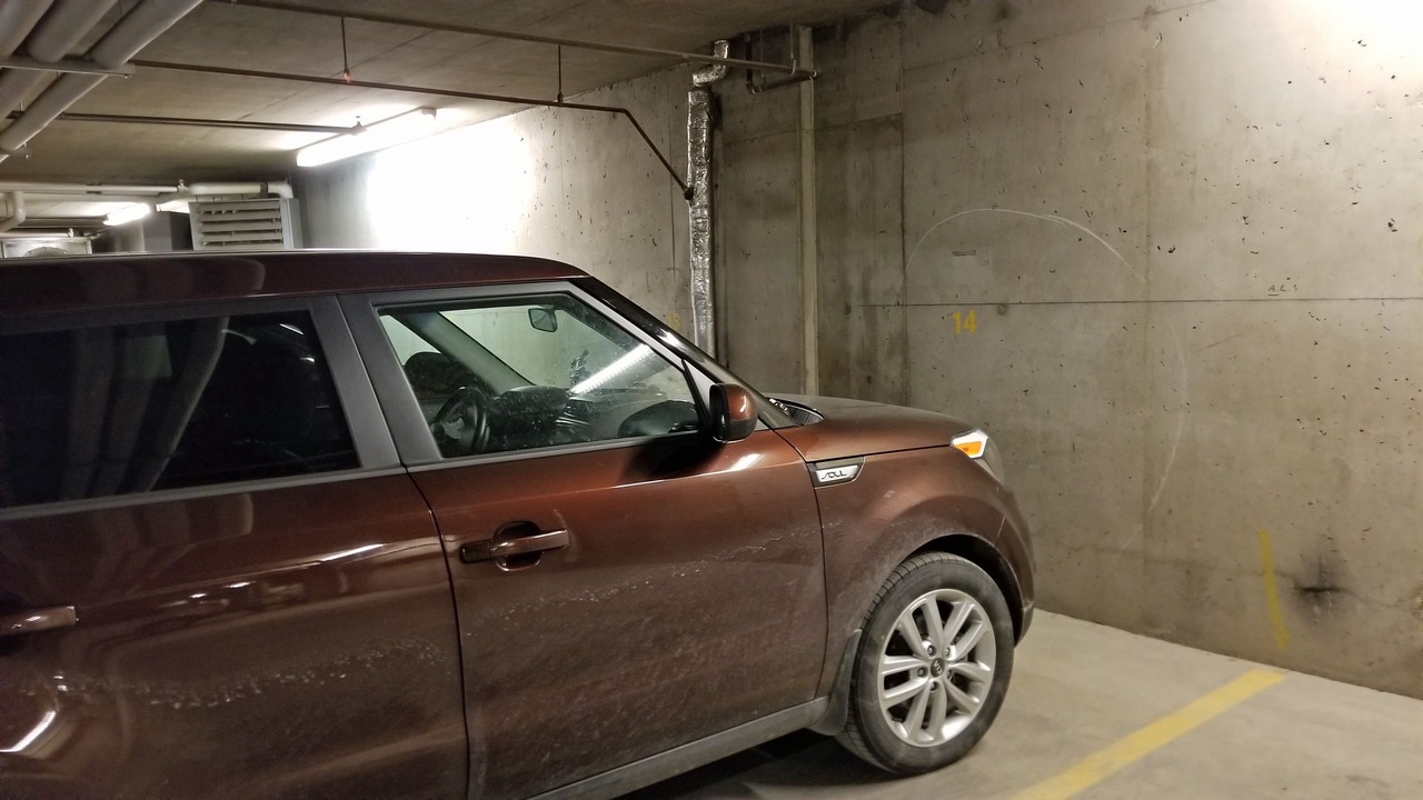 Photo of Others in Canmore