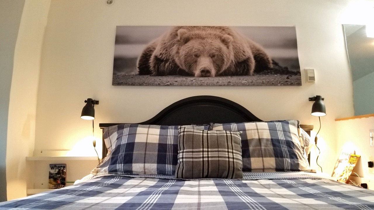 Photo of Others in Canmore