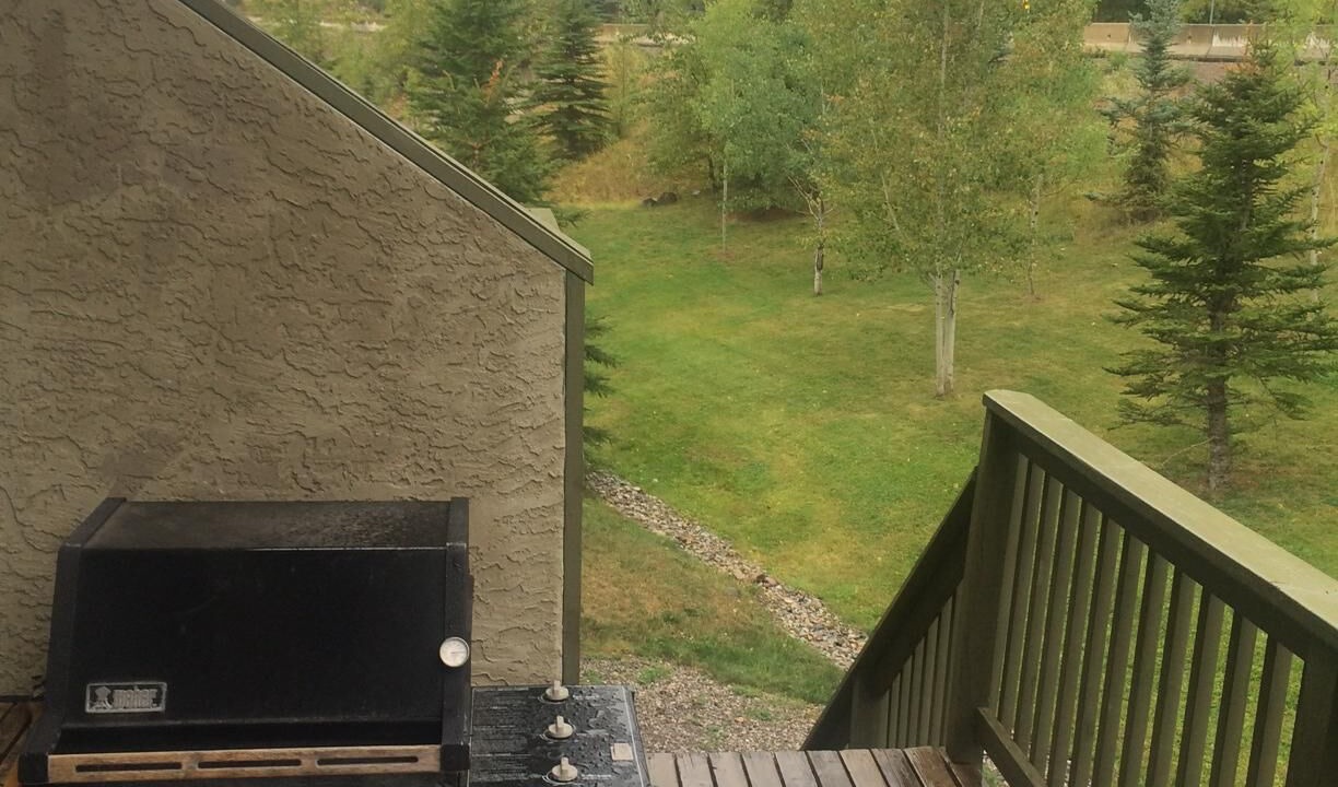 Photo of Others in East Kootenay