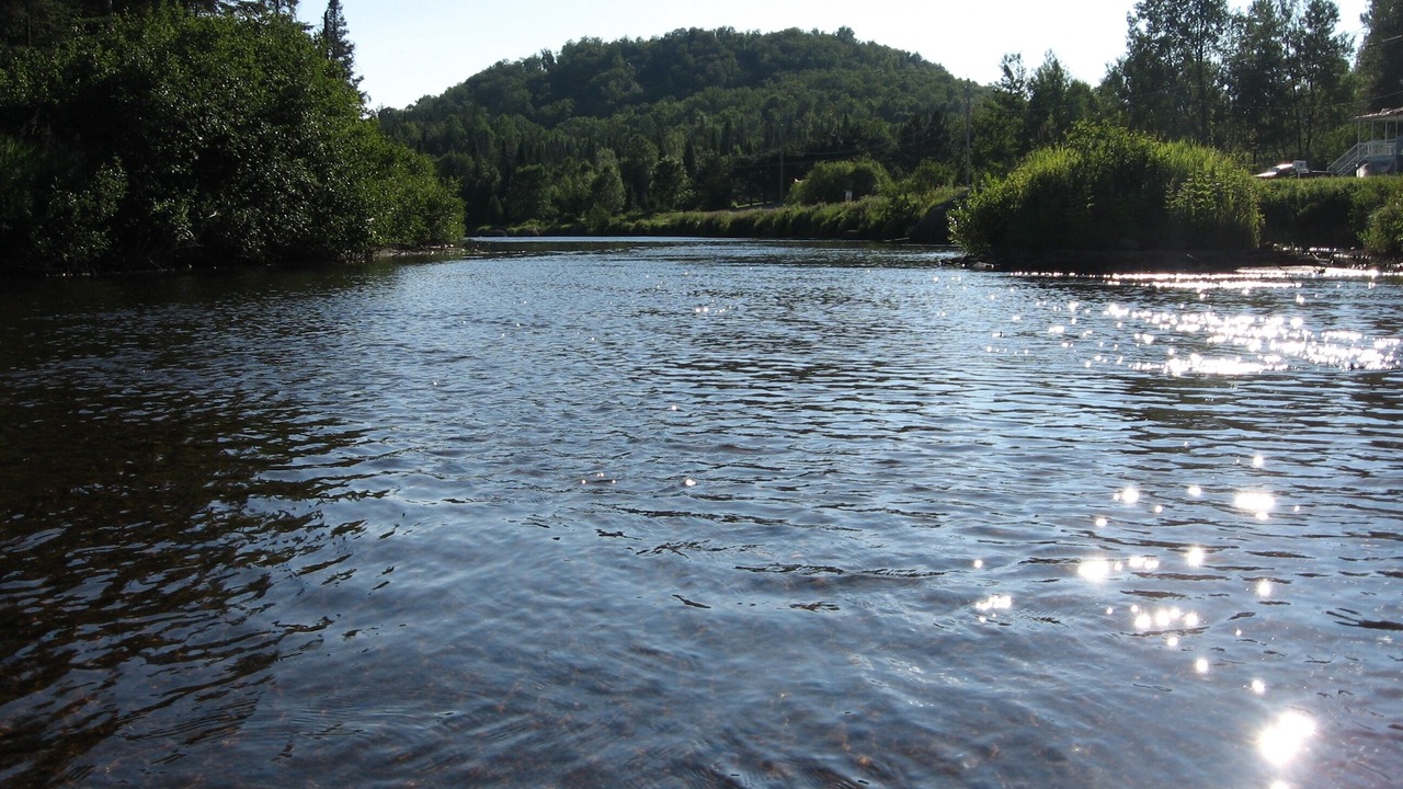 Photo of Others in Lac-Superieur