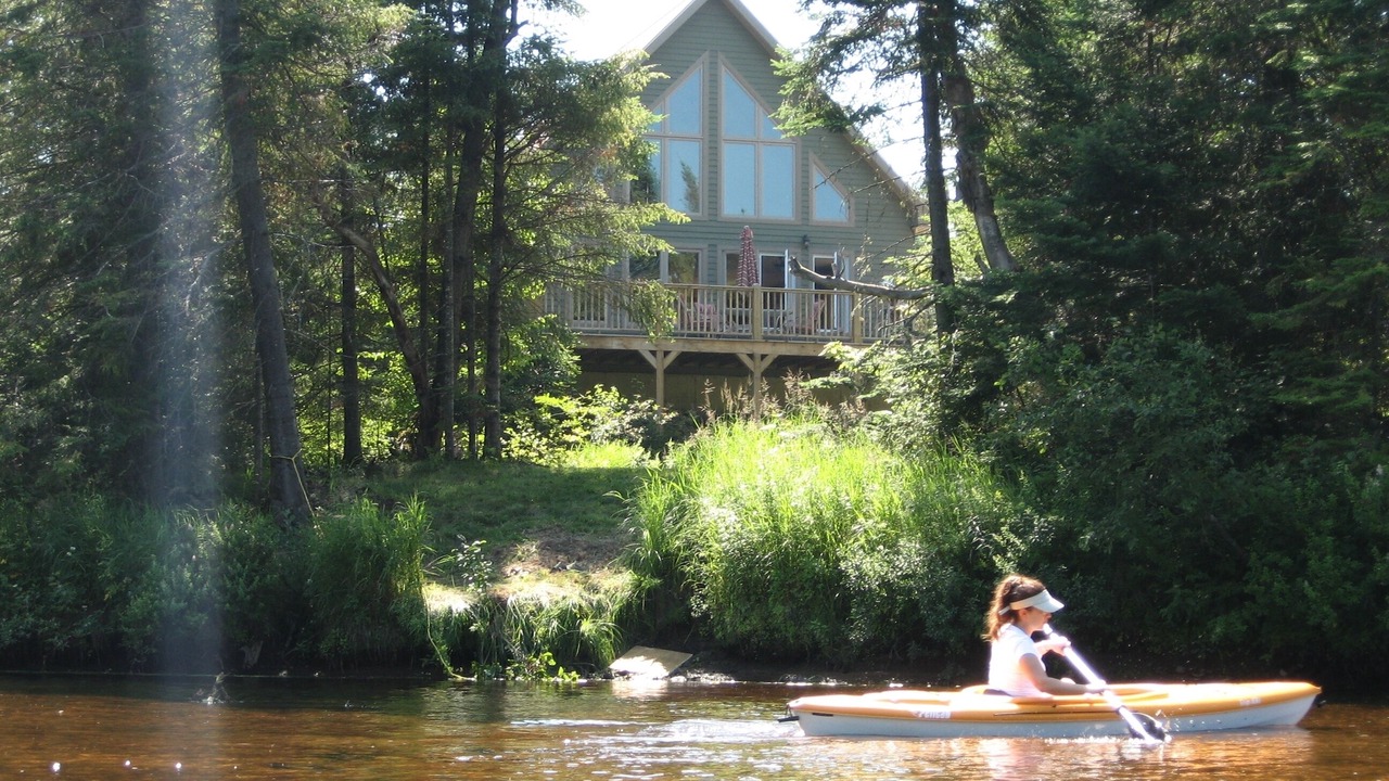 Photo of Others in Lac-Superieur