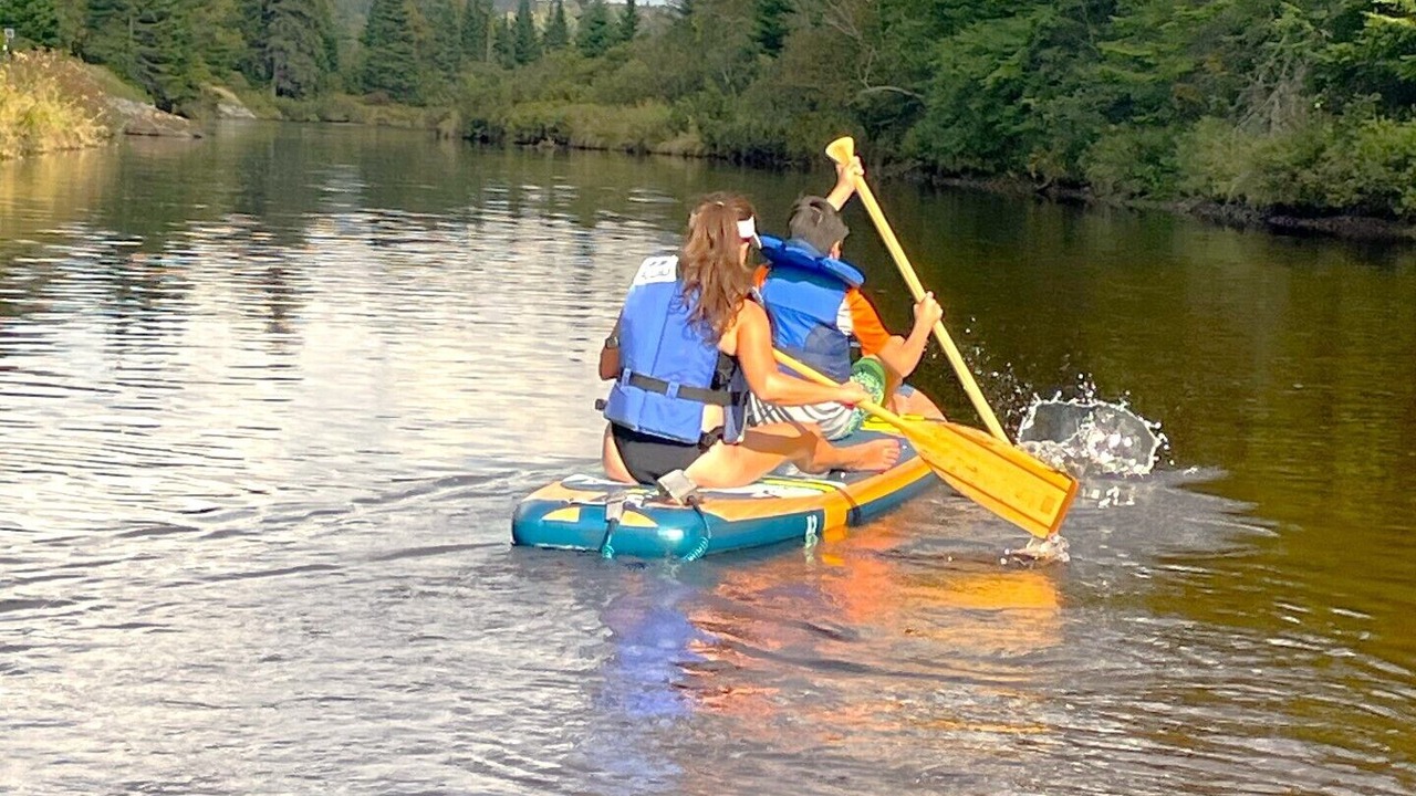 Photo of Others in Lac-Superieur