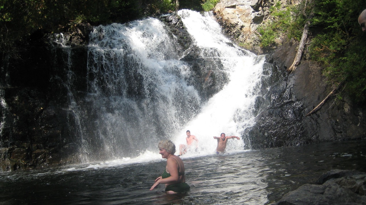 Photo of Others in Lac-Superieur