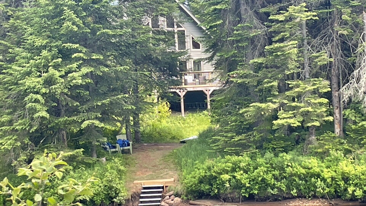 Photo of Others in Lac-Superieur