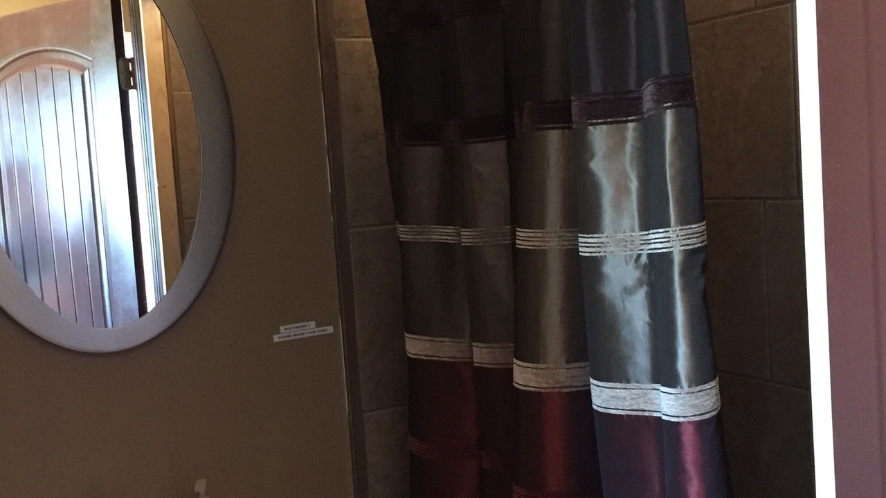 Photo of Bathroom in Mountain View