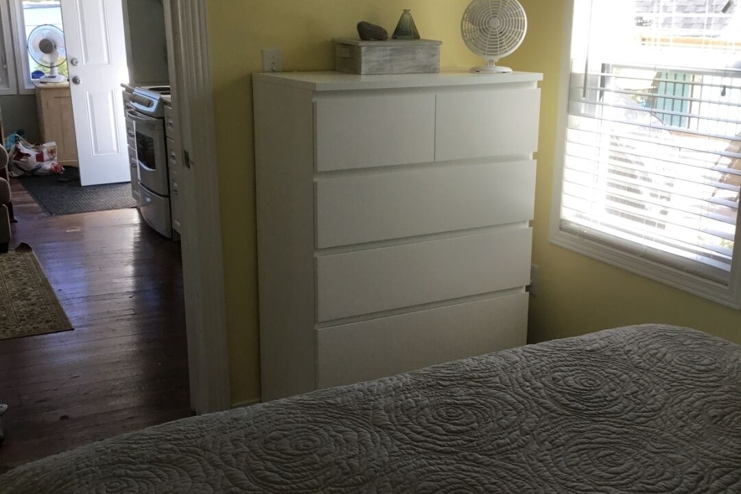 Photo of Bedroom in Fox Point