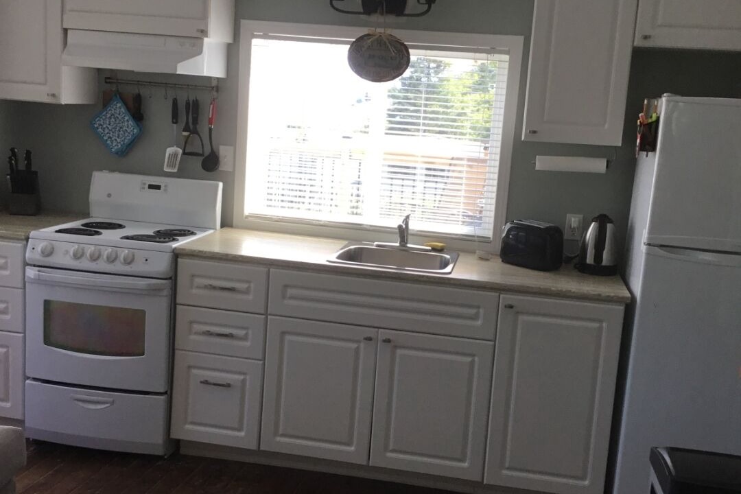 Photo of Kitchen in Fox Point