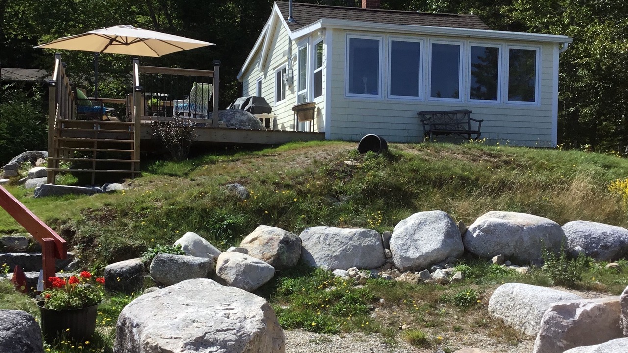 Photo of Outdoor in Fox Point