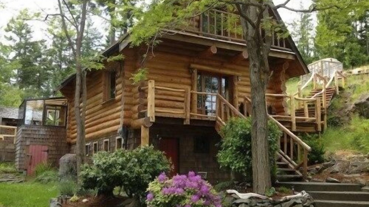 Photo of Outdoor in Otter Point