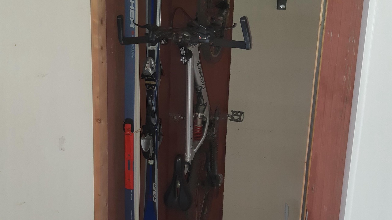 Photo of Bedroom in Castlegar