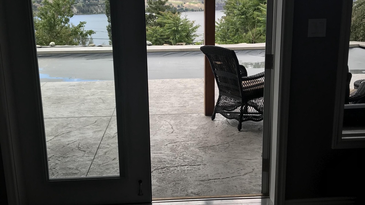 Photo of Others in Okanagan-Similkameen
