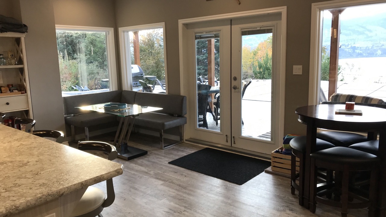 Photo of Others in Okanagan-Similkameen