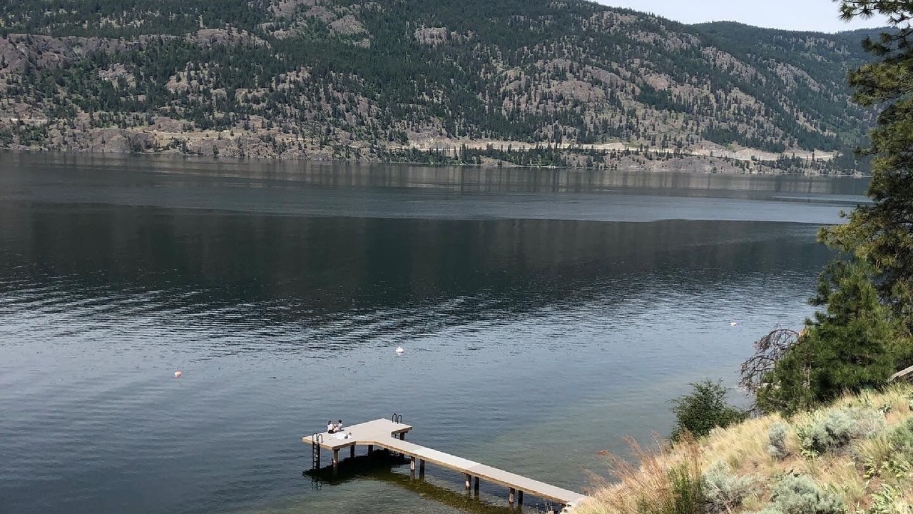 Photo of Others in Central Okanagan