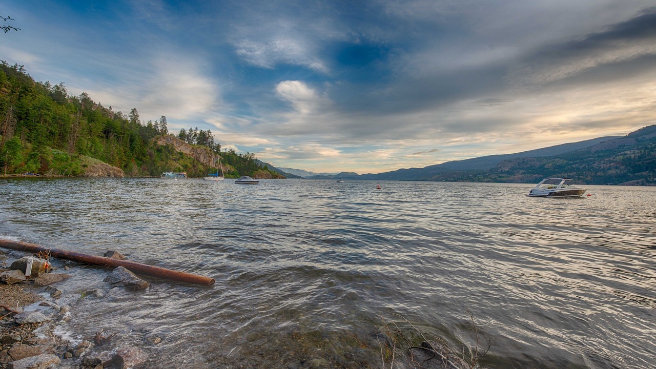 Photo of Others in Central Okanagan