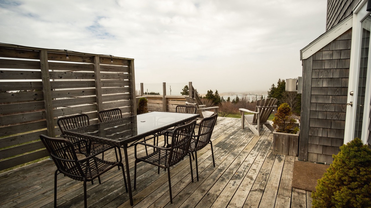 Photo of Outdoor in Inverness