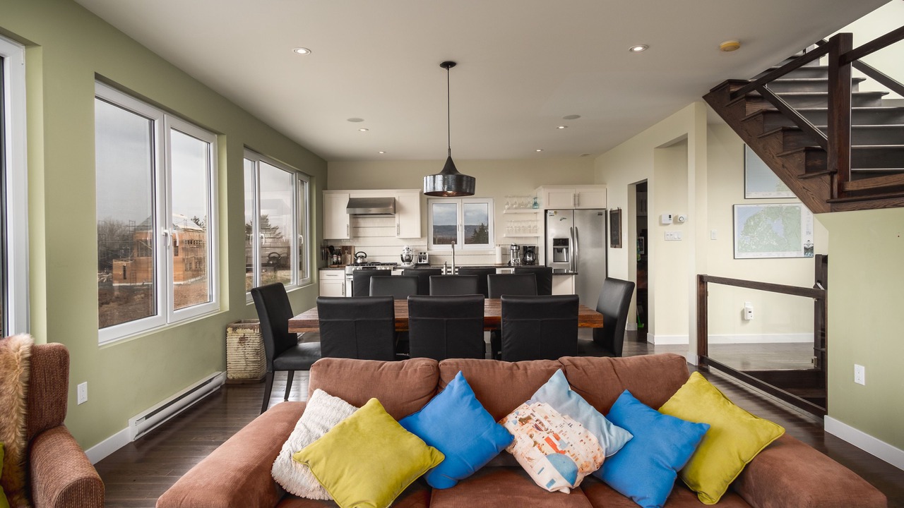 Photo of Livingroom in Inverness