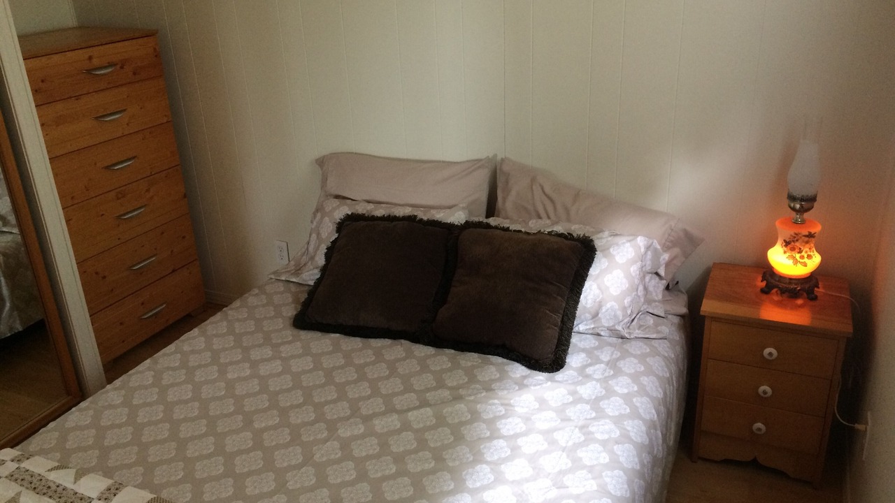 Photo of Bedroom in La Conception