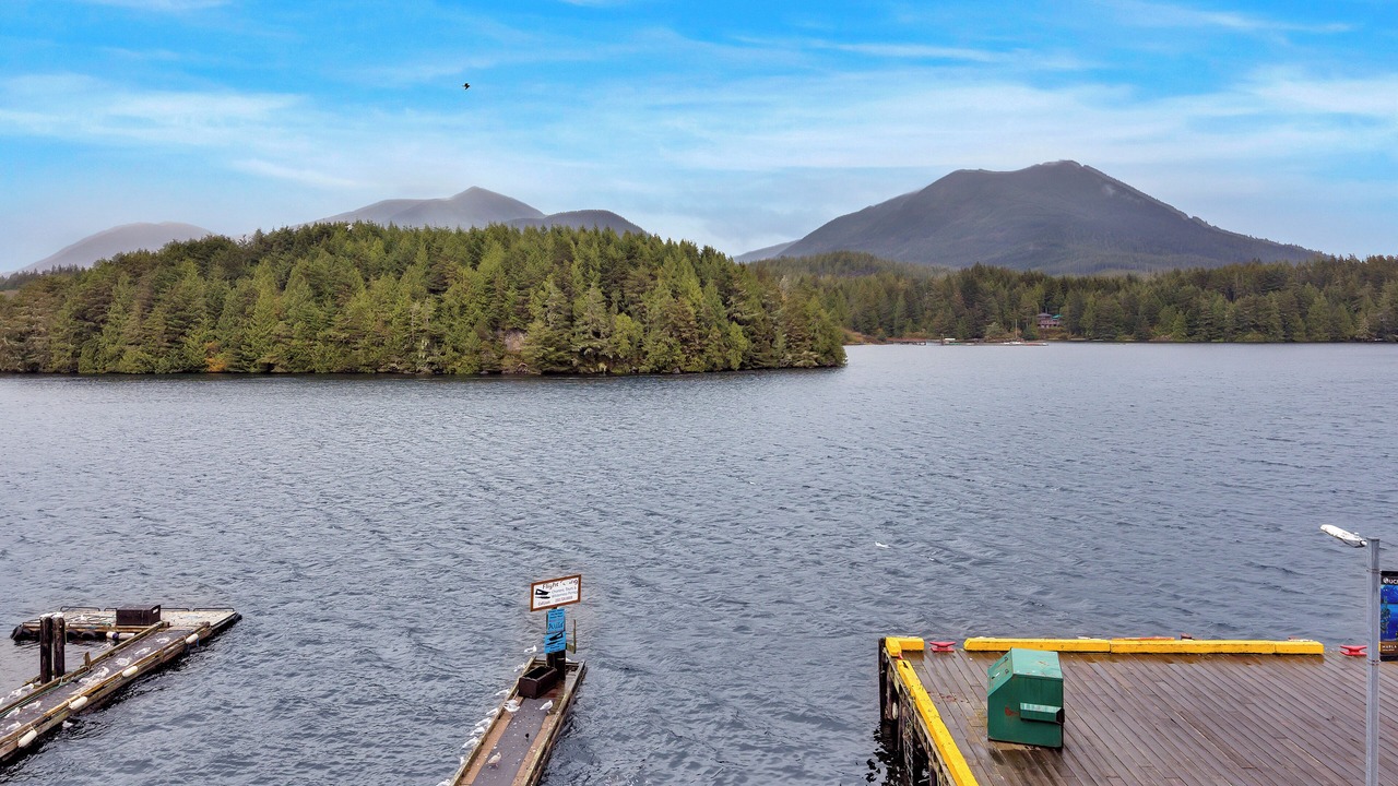 Photo of Others in Ucluelet