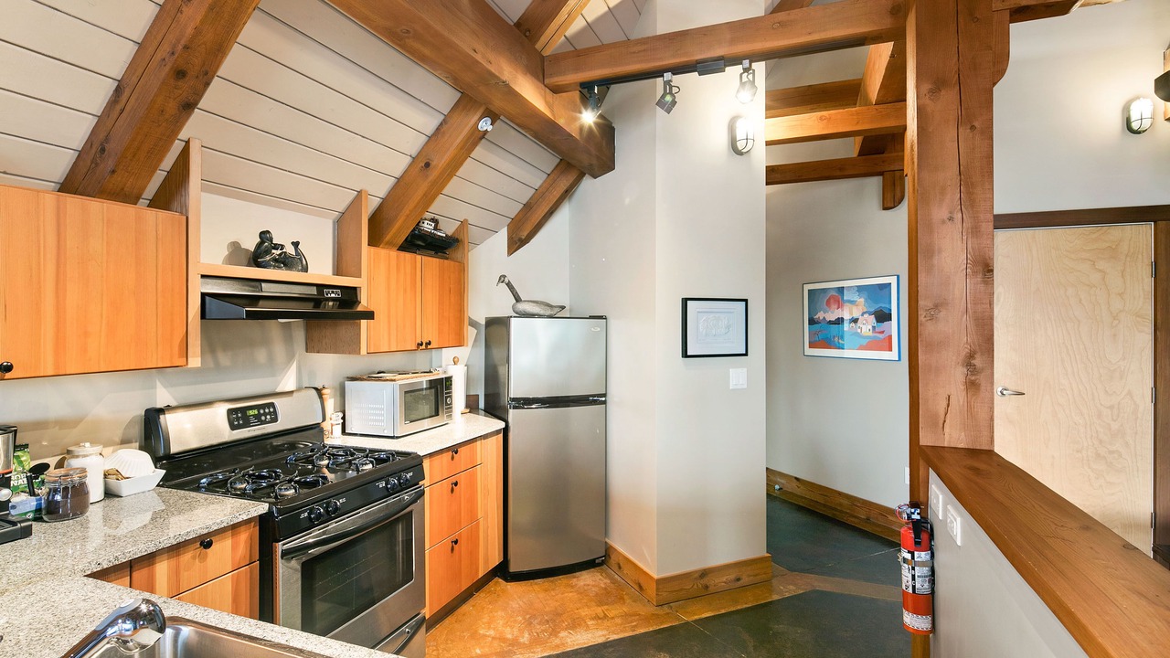 Photo of Others in Ucluelet