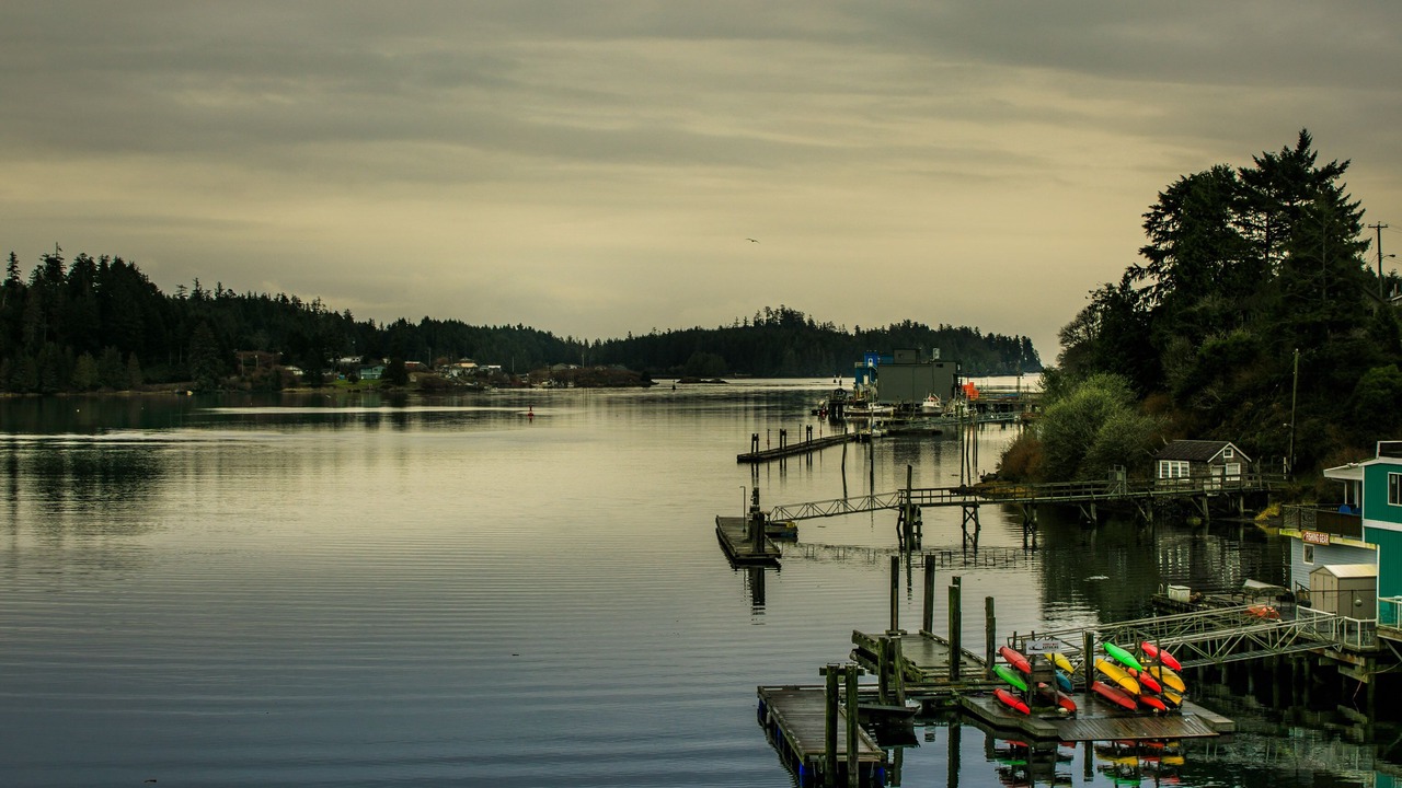 Photo of Others in Ucluelet