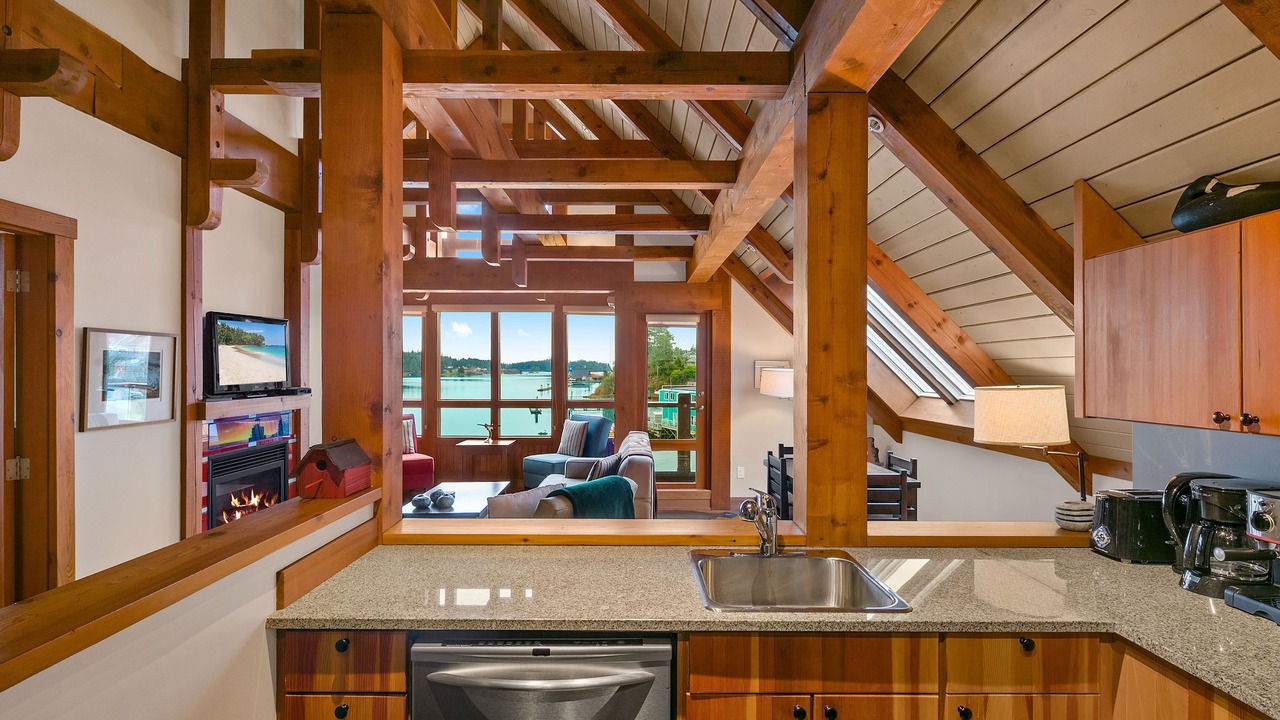 Photo of Others in Ucluelet