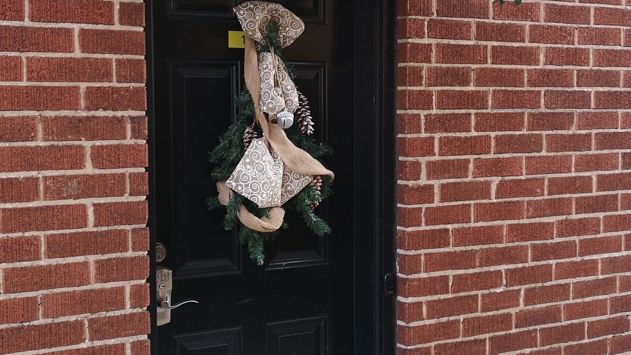 Photo of Outdoor in Walkerville
