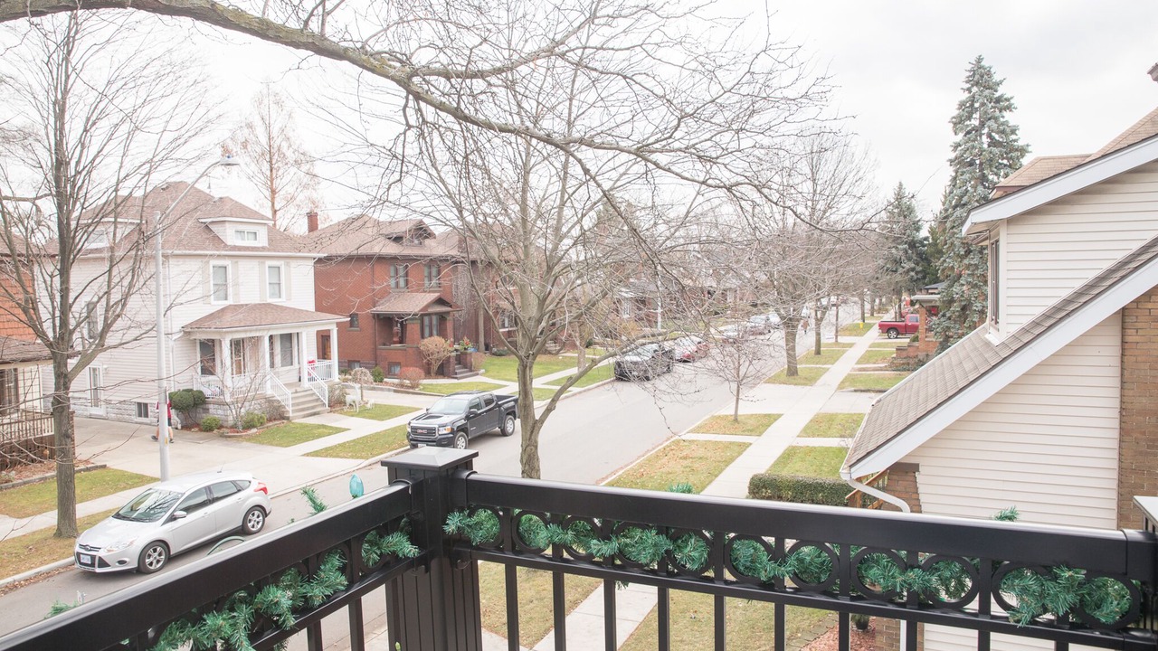 Photo of Outdoor in Walkerville