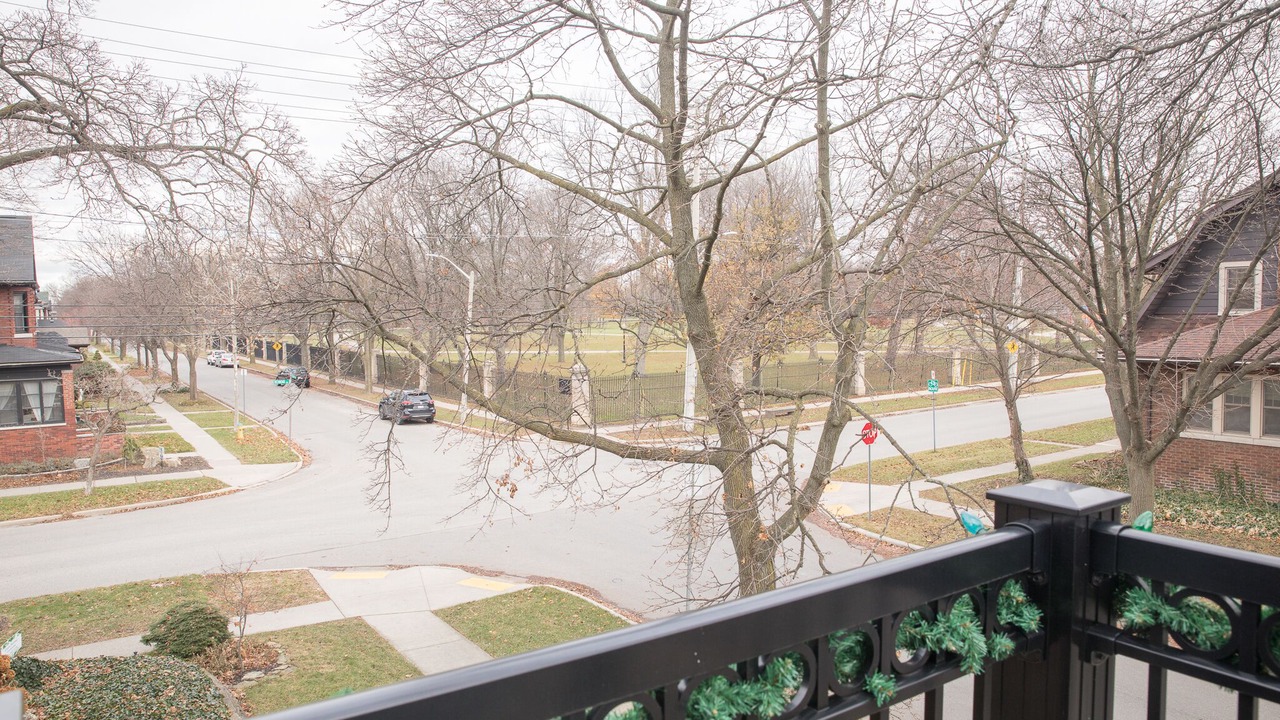 Photo of Outdoor in Walkerville