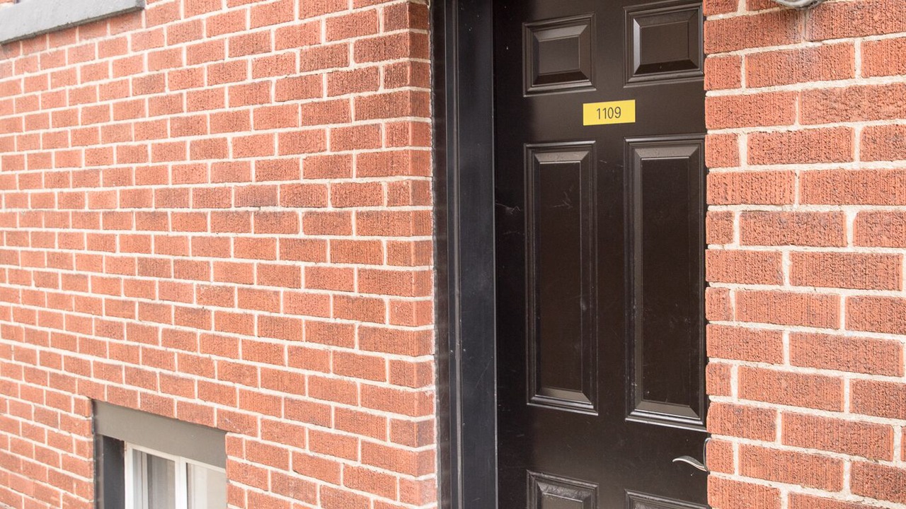 Photo of Outdoor in Walkerville