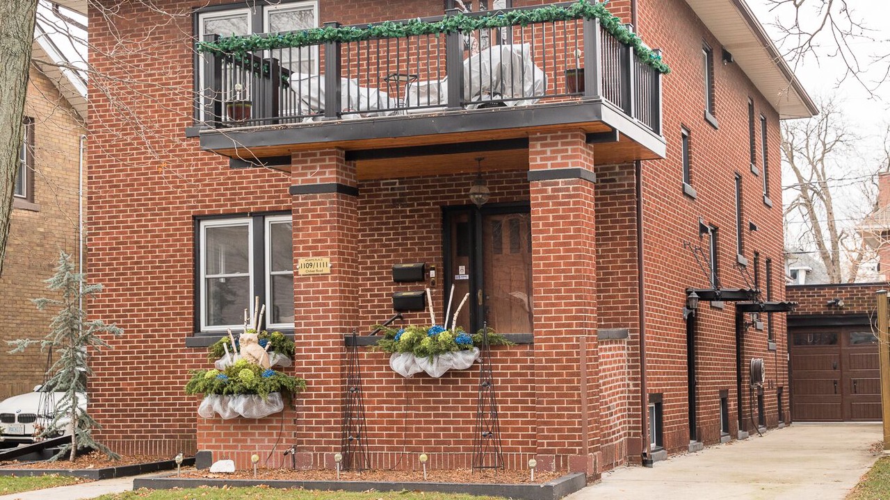 Photo of Outdoor in Walkerville